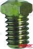 Boltkit
