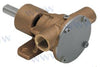 WATERPOMP F35B-8 10-24569-01 10-24569-01