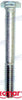 SCREW 10-30720