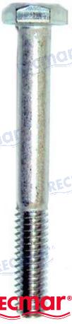 SCREW 10-30720