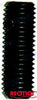 CABLE TOOL 10-31700