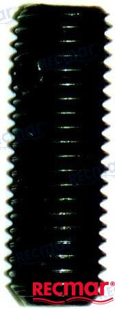 CABLE TOOL 10-31700