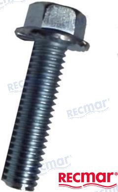 Bolt
