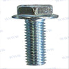 Bolt