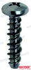 SCREW 10-69570