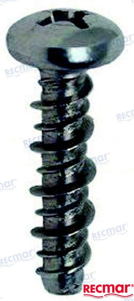 SCREW 10-69570