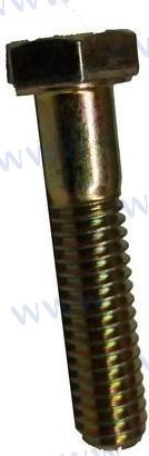 Screw