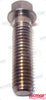 Bolt anode