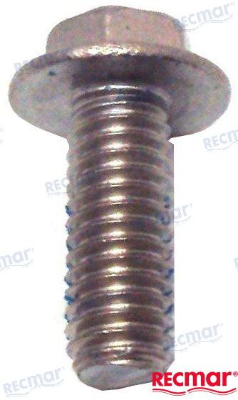 Bolt
