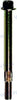 Starterbout voor Volvo Penta MerCruiser V6 V8 RO: 10-861788 3854752