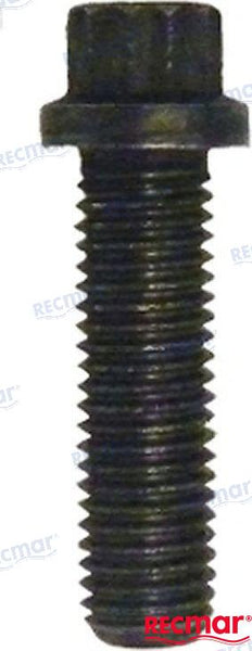 Bolt