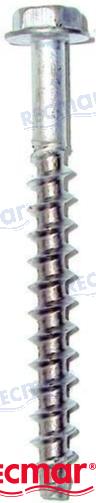 Screw