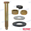 Recmar® Bolt kit Engine Mount MerCruiser 10-97934A1 18-2141
