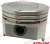 ZUIGER 6L  4.1L OVERSIZE A 0.30 10003
