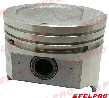 ZUIGER 6L  4.1L OVERSIZE A 0.30 10003