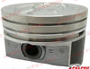 Piston 4.3/5.7L (-1995) std.