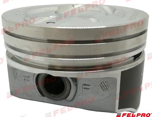 Piston 4.3/5.7L (-1995) std.