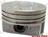 Piston 4.3/5.7L (-1995) 0.030" o.s.