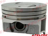 Piston 454 GEN IV 0.030" o.s.