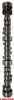 Camshaft GM 4.3L