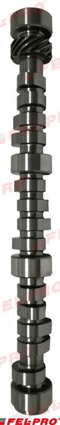 Camshaft GM 4.3L