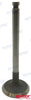 Recmar® Intake Valve Yanmar YSM8 YSB8 3HM35 104211-11100