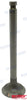 Recmar® Exhaust Valve Yanmar YSM8 YSB8 3HM35 104211-11110