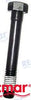 Recmar® Cylinder Head Bolt Volvo Penta & MerCruiser inline 4 10-34510 3857900
