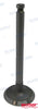 Recmar® Intake Valve Yanmar 1GM 2GM 3GM 105225-11100