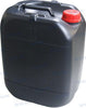 MARINE OIL 10W-30 SYNTHETIC 50L 10W3050L