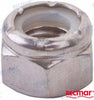 Recmar® Lock Nut 5/16" for Mercury 11-13436  Lower Unit EI