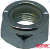 Lock Nut