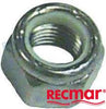 Lock Nut