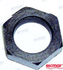 Pinion Nut