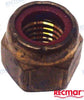 Propeller Nut