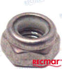 Lock Nut