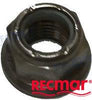 Recmar® Borgmoer voor elektrische trim Volvo Penta SX OMC 3852648 3853329 11-859135