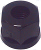 Propeller Nut plastic