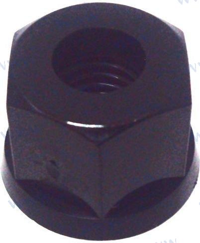 Matica vrtule z plastu