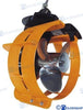 PROP-GUARD - propeller guard 110-230HP 16"