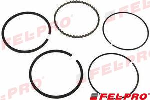 Piston Ring Set 454 GEN V &amp; VI std.