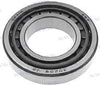 Inner Bearing for Propeller Shaft for Volvo Penta 280, 290, DP, DPX sterndrives