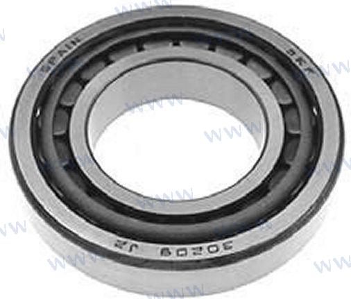 Inner Bearing for Propeller Shaft for Volvo Penta 280, 290, DP, DPX sterndrives