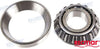 Roller Bearing for Volvo Penta DPH, DPR, HS25