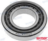 Roller Bearing for Lower Unit for Volvo Penta 200, 250, 270, 275, 280, 285, 290, DP, DPX, SP sterndrives