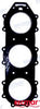 Head Gasket Suzuki 150-200 hp
