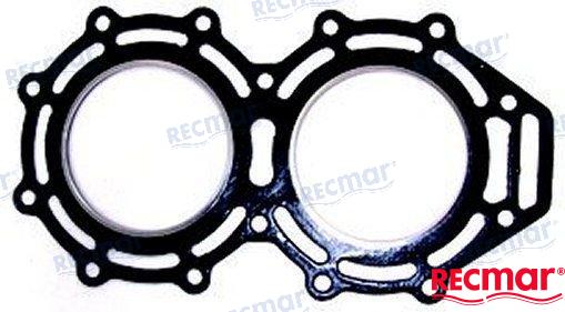 Head Gasket Suzuki 90-100 hp