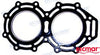 Head Gasket Suzuki 90-100 hp