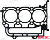Cylinder head gasket for Suzuki DF40, DF50 (1999-10)