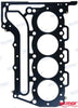 Cilinderkoppakking voor Suzuki DF70A, DF80A, DF90A, DF100B (2009+)